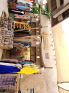 Pashma Handi Craft