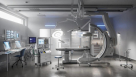 Ameco Medical Equipment
