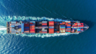Expert Choice Freight Forwarders