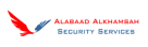 Alabaad Al Khamsah Security Services