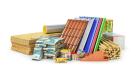 Laspinas Building Materials Trading