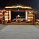 Suncity Tours & Safari