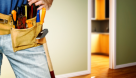 Balfour Technical Services Contracting