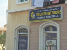 Trilines Interiors Technical Services