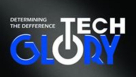 Glory Tech Electronics Trading