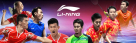 Li-ning