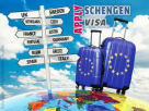 KHAYBER TRAVELS L.L.C