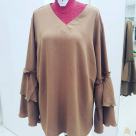 Afrah Al Madaen Tailoring & Designing