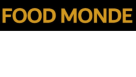 Food Monde Restaurants Management