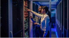 M D S Computers Technical Systems