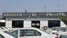 Rhodium Motors