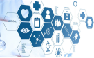 Modern Horizon Medical Surgical Equipment & Instruments Trading