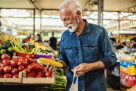Qasr Al Bustan Foodstuff Trading