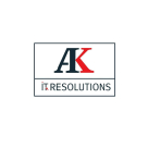 Alkonooz Education & Training Computer Software
