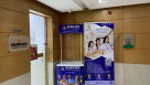 Golden Gate Educational And Training Institute