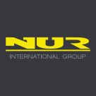 Nur International Group