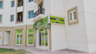 Tahir Wasim Grocery