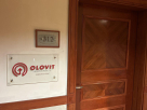 Olovit International General Trading