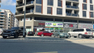Al Hatim Cosmetics