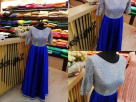NIB Fashion Designing