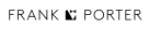Frank Porter Building Cleaning Services