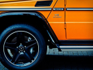Road Star Rent A Car