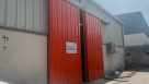 Greensky Logistics