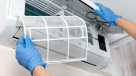 Mistral Cleaning Services