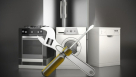 Saini Electric Household Appliances Repairing & Maintenance