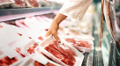 Noor Alsabah Meat Seller Est