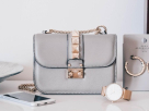 Hayway Fashion Trading