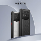 Vertu Luxury Boutique