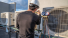 Vaya Technical Services