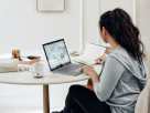Solix Marketing Agency