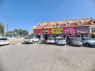 Zinker King Restaurant