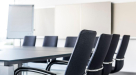 Suites Meeting Room