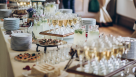 S N G Event
