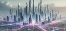 Siraj Power Contracting