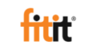 Fitit Trading