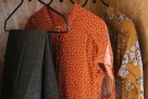 Reem Alwari Garments Workshop