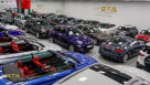 GTA Car Care