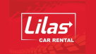 Lilas Car Rental