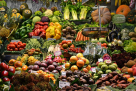 Hadiya Supermarket