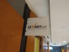 Levant Art Engineering Consultancy