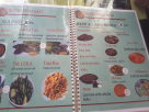 Milen Restaurant And Cafe