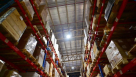 Arha Platforms General Trading L.l.c