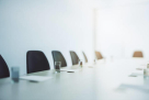 D’cide Meeting Room