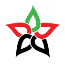 Ahlan Businesmen Services