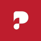 Path Finder Real Estate