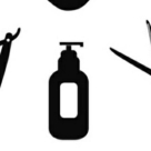 Epic Gents Salon